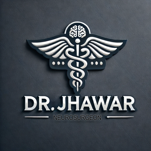 Dr. Jhawar Neurosurgeon